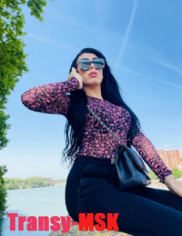 ���� ������������� ���� �� ������ ������