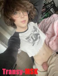 ���� ������������� ����� �� ������ ������