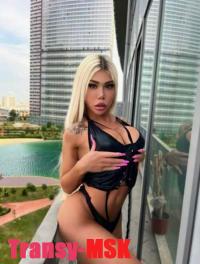 ���� ������������� �������� �� ������ ������