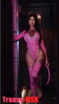 ���� ������������� ���� �� ������ ������