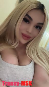 ���� ������������� ������� �� ������ ������