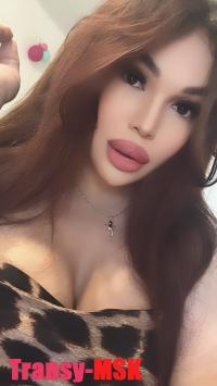 ���� ������������� ������� �� ������ ������