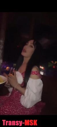 ���� ������������� ����� �� ������ ������