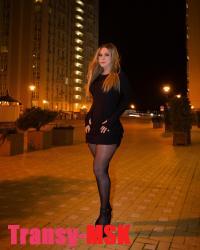 ���� ������������� ������� �� ������ ������