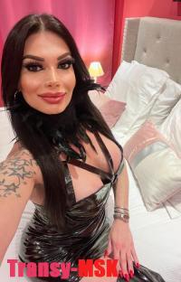 ���� ������������� ����� �� ������ ������