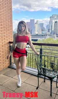 ���� ������������� ������� ��� �� ������ ������