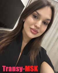 ���� ������������� ����� �� ������ ������