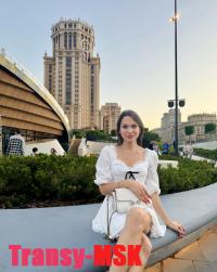 ���� ������������� ����� �� ������ ������