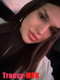 ���� ������������� ����� �� ������ ������