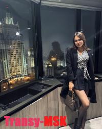 ���� ������������� ����� �� ������ ������