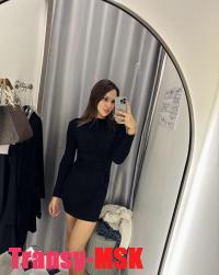 ���� ������������� ����� �� ������ ������