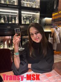 ���� ������������� ����� �� ������ ������