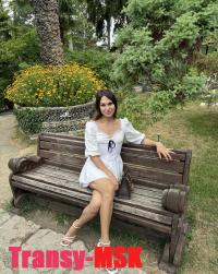 ���� ������������� ����� �� ������ ������