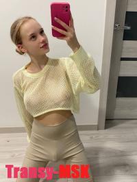 ���� ������������� ���� �� ������ ������