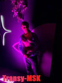 ���� ������������� ����� �� ������ ������