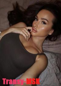 ���� ������������� ����� �� ������ ������