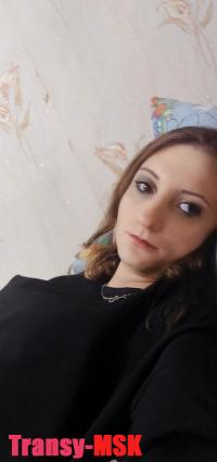 ���� ������������� ����� �� ������ ������