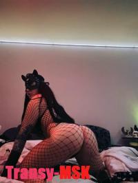 ���� ������������� ���� �� ������ ������