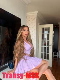 ���� ������������� ������� ������ �� ������ ������