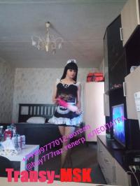 ���� ������������� ���������💝💝💝 �� ������ ������