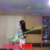 ���� ������������� ���������💝💝💝 �� ������ ������