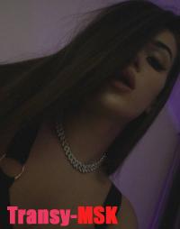 ���� ������������� ���� �� ������ ������