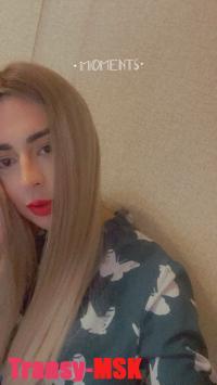 ���� ������������� ���� �� ������ ������