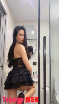 ���� ������������� Zalina �� ������ ������