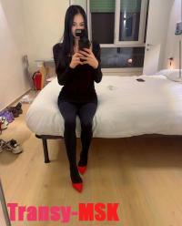 ���� ������������� Zalina �� ������ ������