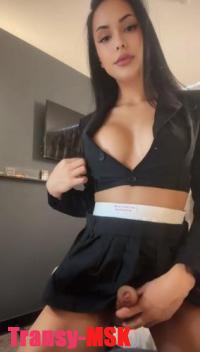 ���� ������������� Zalina �� ������ ������