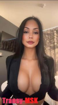 ���� ������������� Zalina �� ������ ������