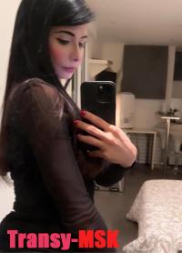 ���� ������������� Zalina �� ������ ������