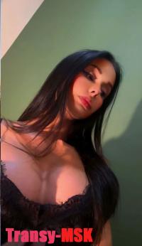 ���� ������������� Zalina �� ������ ������