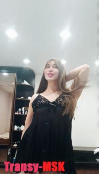 ���� ������������� ������ �� ������ ������