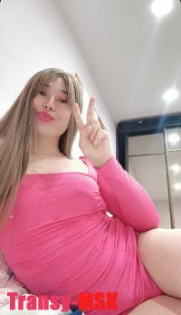 ���� ������������� ������ �� ������ ������