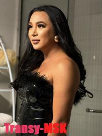 ���� ������������� ���� �� ������ ������