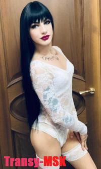 ���� ������������� ������ �� ������ ������