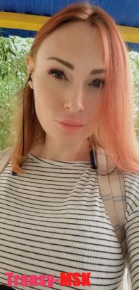 ���� ������������� ��� �� ������ ������