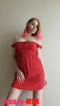 ���� ������������� ��� �� ������ ������