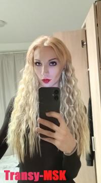 ���� ������������� ���� �� ������ ������