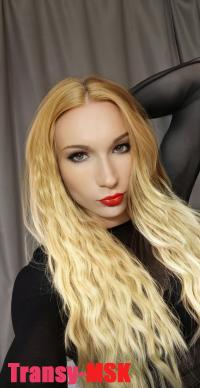 ���� ������������� ���� �� ������ ������