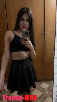 ���� ������������� ����� �� ������ ������