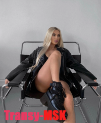 ���� ������������� ����� �� ������ ������