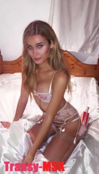 ���� ������������� ��������� �� ������ ������