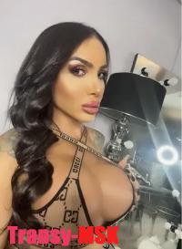 ���� ������������� Afet �� ������ ������