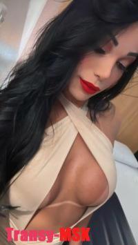 ���� ������������� �������� �� ������ ������