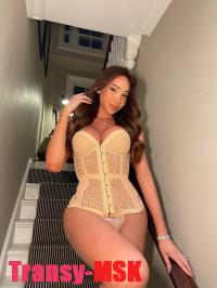 ���� ������������� MAYA �� ������ ������