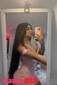 ���� ������������� ����� �� ������ ������