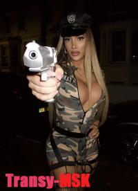 ���� ������������� ����� �� ������ ������