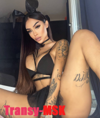 ���� ������������� ����� ���� �� ������ ������